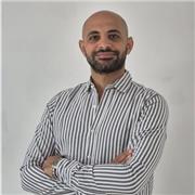 Coaching for Arabic speakers and cbt sessions