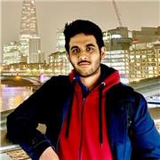 Programming Fundamentals to Career Pathways