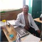 Ofrezco clases particulares de inglés para estudiantes jóvenes y adultos, apoyo en tareas, refuerzo escolar, modalidad virtual