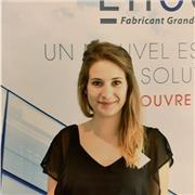 Professeur particulier donne cours de Français, pour les natifs et/ ou étrangers