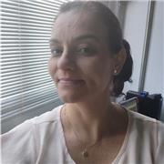 Aconselhamento e orientação de estudos: metodologia ativa aliada a conteúdos específicos escolhidos mediante a necessidades