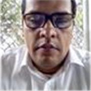 Profesor autorización industrial e informática a todo nivel 