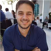 Primario/secundario (presencial u online)