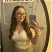 Hello! I'm here to help anyone who needs a little extra support with their Health and Social work learning :)