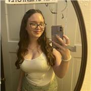 Amber