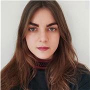 Docente di spagnolo impartisce lezioni private