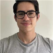 Clases Particulares de Diseño de Interiores y Muebles & Accesorios