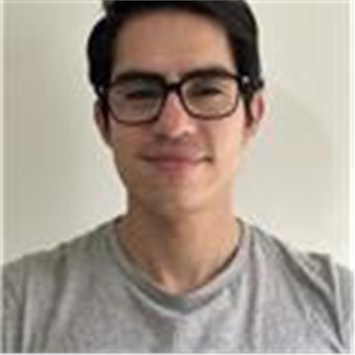 user photo