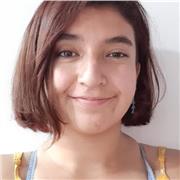 ingeniera en agronomia