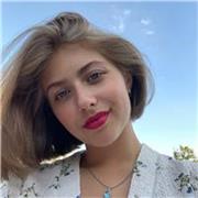 Enseignante certifiée IELTS C1 : Progressez rapidement avec la méthode Full Immersion