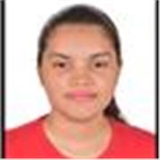 Estoy empezando a dar tutorías de español  para quienes deseen mejorar su lectura y escritura.