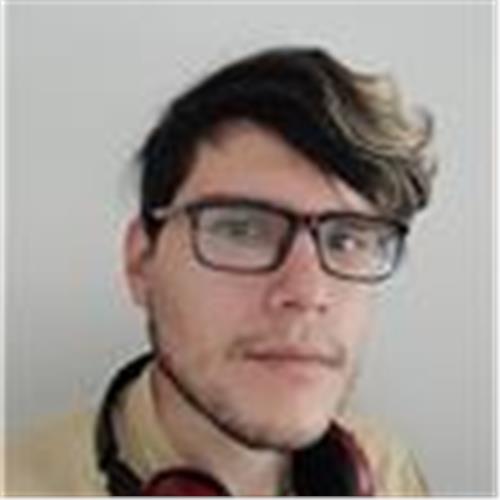 user photo