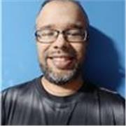 Clases particulares para todas las edades, 100% adaptadas a sus necesidades 