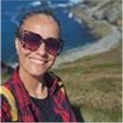 Nivel avsnzado mis clases vsn dirigidas s niños de primsria y secundaria.