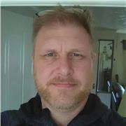 Mr Robert John Evans
