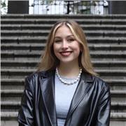 Discover Russian language and culture through fun, focused lessons.