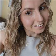 ✨ Private Primary School Tutor – Maths & English ✨