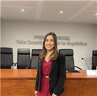 Necesitas ayuda con parciales?? clases particulares y de apoyo en derecho. se acerca el final del primer semestre, cómo te estás preparando?