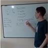 teacher