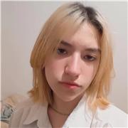 Clases principiantes de danza divertidas