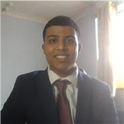 Maths and science tutor providing lessons for all age groups