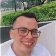 Clases de historia para todas las edades