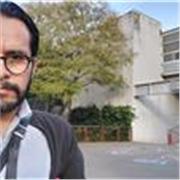 Clases particules de lógica a nivel medio superior