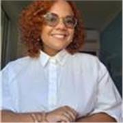 Aulas de reforço escolar personalizadas para alunos do fundamental e médio