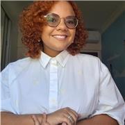 Aulas de reforço escolar personalizadas para alunos do fundamental e médio