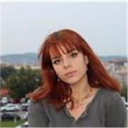 Ripetizioni di Inglese Online – Metodo Personalizzato e Risultati Garantiti