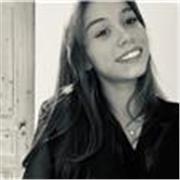 aide aux devoirs/ soutient scolaire / aide pour exercices etc si possible en télétravail !