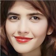 Naeema Iram