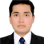 Clases Online de Matemáticas (y Ciencias) para Secundaria en adelante