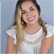 Clases virtuales para adolescentes y adultos