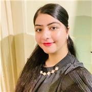 Private lessons tailored for individual needs online classes