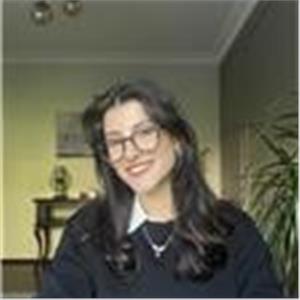 Güliz Yüksel