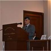 35 años de enseñanza en posgrado grado FP Superior formación bonificada a empresas y certificaciones profesionales. 72 libros y ma