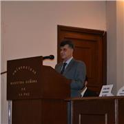 Doy clases de Ofimatica e informaticA direccion de proyectos. Marketing digital y redes. Google analitics. Estadistica descrptiva