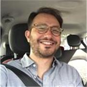 Dottore in psicologia e psicologo offre ripetizioni in psicologia e materie affini: psicologia generale, psicopatologia, psicologia dinamica, neuropsicologia etc a studenti universitari e studenti del liceo delle scienze umane