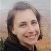 Prof d'anglais good vibe - progresser sans s'ennuyer 🇬🇧