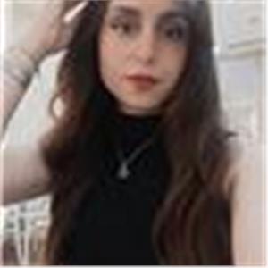 Bahar