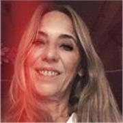 Clases particulares ingles niños y adolescentes