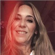 Clases particulares ingles niños y adolescentes