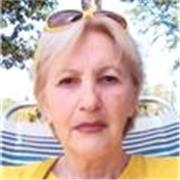 La lingua russa scritta e parlata. Conversazioni