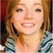 English Tutor, teaches all ages
