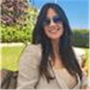 Insegnante di francese per la scuola primaria. Passione, metodo e creatività . Apprendimento efficace e coinvolgente 