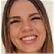aiuto compiti per tutte le materie - sono una studentessa di psicologia