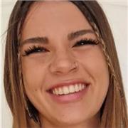 aiuto compiti per tutte le materie - sono una studentessa di psicologia