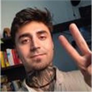 Te ayudo a fortalecer la Habilidad mas requerida del futuro, el pensamiento logico, creativo y humano