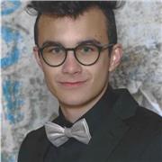 'Privater Tutor für Mathematik, Rechnungswesen und Wirtschaft in Kärnten'